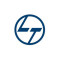 https://electrihub.com/LnT
