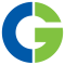 https://electrihub.com/cg