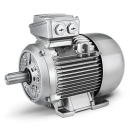 Industrial Motors