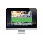 EcoStruxure Products