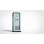 Active Harmonic Filter