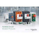 Control Circuit Breaker