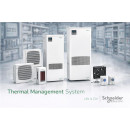 Thermal Management System