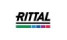 Rittal