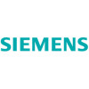 https://electrihub.com/SIEMENS