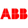 https://electrihub.com/abb