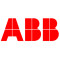 https://electrihub.com/abb