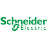 https://electrihub.com/schneider-