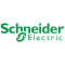 https://electrihub.com/schneider-