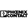 https://electrihub.com/phoenix-contact