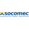 https://electrihub.com/socomec