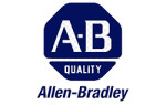 Allen Braddly