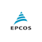 https://electrihub.com/epcos