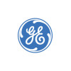 https://electrihub.com/general-electric