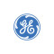 https://electrihub.com/general-electric