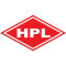 https://electrihub.com/HPL
