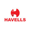 https://electrihub.com/havells