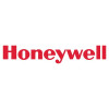 https://electrihub.com/Honeywell