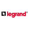 https://electrihub.com/legrand