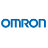 https://electrihub.com/omron