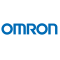 https://electrihub.com/omron