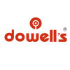 https://electrihub.com/dowells