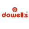 https://electrihub.com/dowells