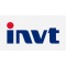 https://electrihub.com/invt