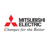 https://electrihub.com/mitsubishi