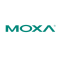 https://electrihub.com/moxa