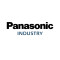 https://electrihub.com/panasonic