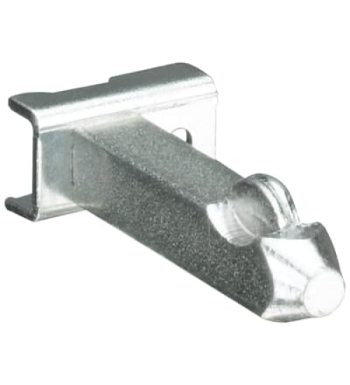1SAM101924R0003 - MSOX - 32 Driver shaft for fixing of external operator, 6x6 - ABB