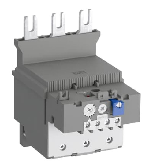 1SAZ431201R1003 - ABB TF140DU - 135 Thermal Overload Relay, 135 A, 1NC - 1NO Contact