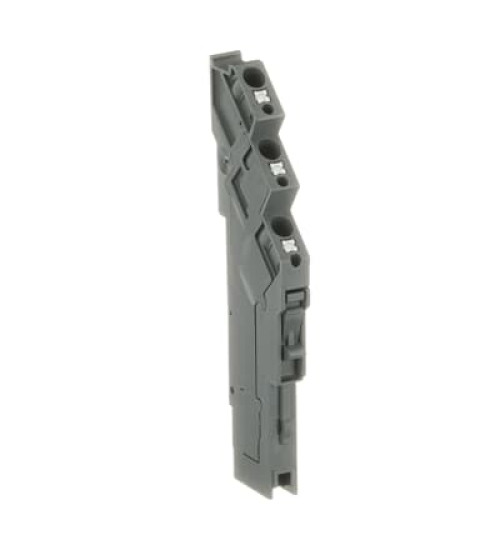 ACB ACCES. ABB TERMINALS TERM.BOX 10Pcs. Emax 2  E1.2..E6.2-XT7-XT7M