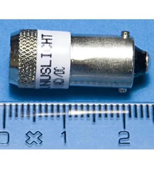 1SFA616921R2025 - KA2-2025 LED bulb - ABB