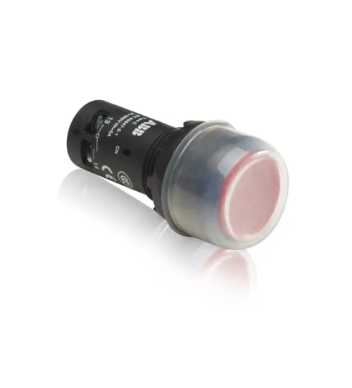 1SFA616921R2222 - KA2-2222 LED bulb - ABB
