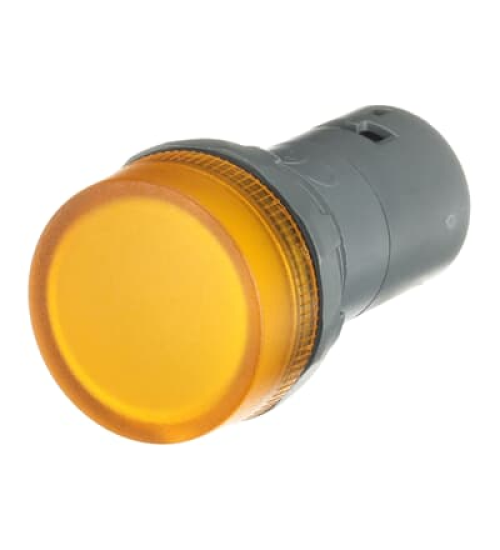 1SFA619403R5133 - CL2-513Y Pilot Light - ABB