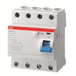 1SYF204005R1630