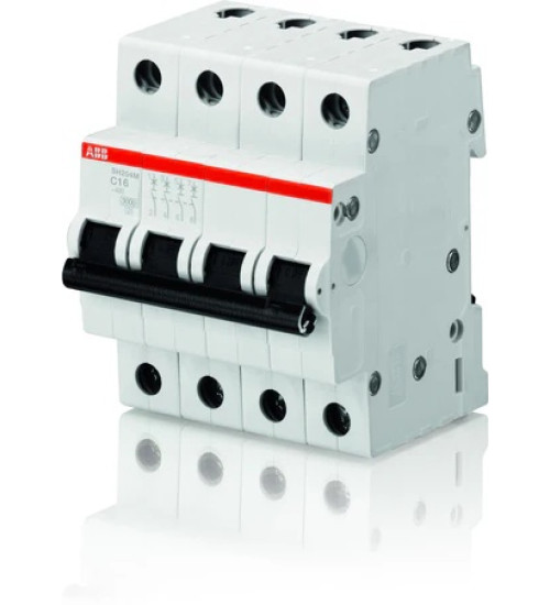 ABB S800 MCB 16 Amp