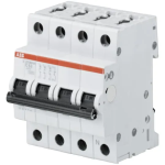 ABB S200 MCB 16 Amp