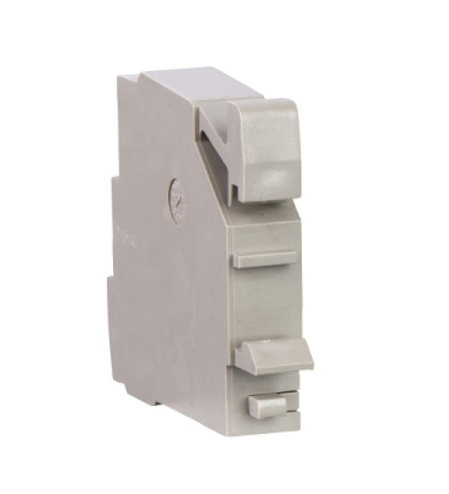 33751 - CONNECTED POSITION CONTACT - Schneider Electric