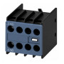 3RH2911-1HA10