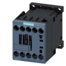 3RT2015-1AP018K