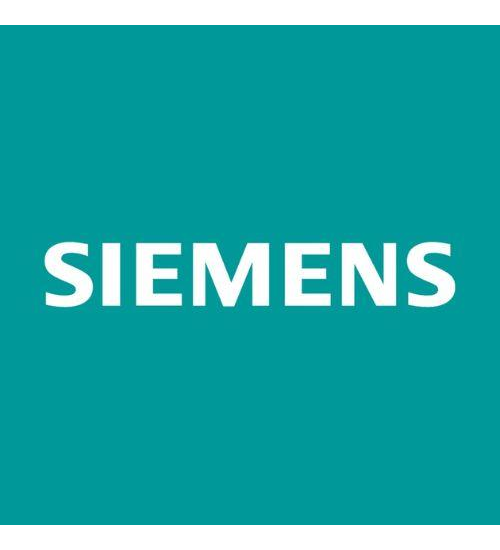3TH5031-0AP0 - auxiliary contactor ac coil 230 v ac coil 3 no+1 nc aux. - Siemens