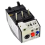 3UA5000-0A