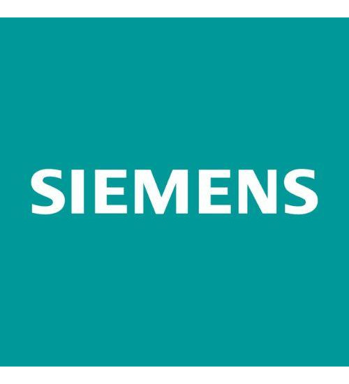 3VU1340-1MHH00 - circuit breaker 1.6-2.4 a for motor and line protection with screw terminal icu: 415 v 100 ka auxiliary contact: 1 no + 1 nc - Siemens