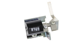 48535