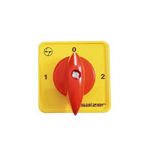Multi Step Switches with OFF 10A 3 P 4W