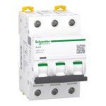 Schneider Acti9 iC60L 16A MCB