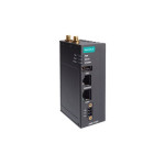 AWK-1161C-US-T